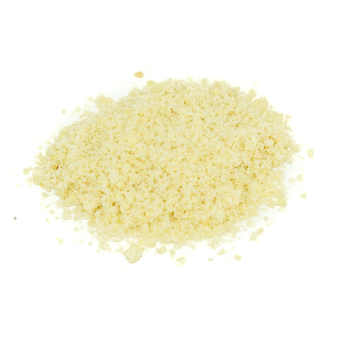 Fine Almond Meal, Blanched 10 kg