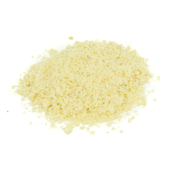 Fine Almond Meal, Blanched 10 kg