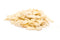 Almond Sliced Blanched 10 kg