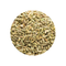Westpoint Naturals Anise Seed Whole 50 G