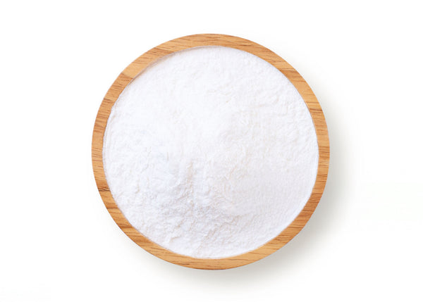Arrowroot Powder 10 kg