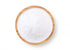 Baking Powder, Corn & Wheat Free, Single Acting 10 kg