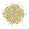 Barley Pearl 2 kg