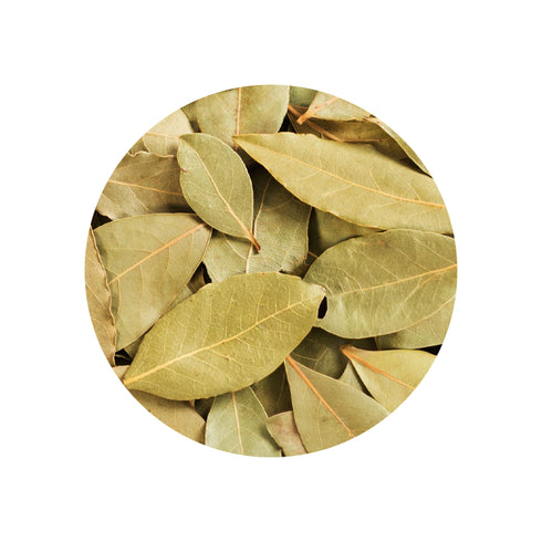 Westpoint Naturals Bay Leaf Whole 2 Kg