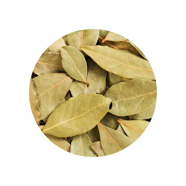 Westpoint Naturals Bay Leaf Whole 2 Kg
