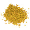 Bee Pollen Granules 10 kg