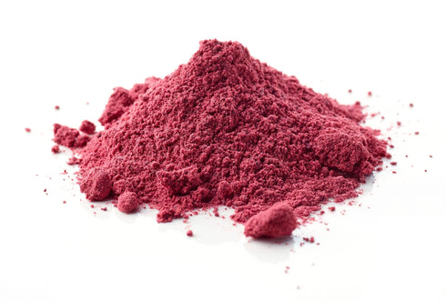 Beet Powder 2 kg