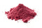Beet Powder 2 kg