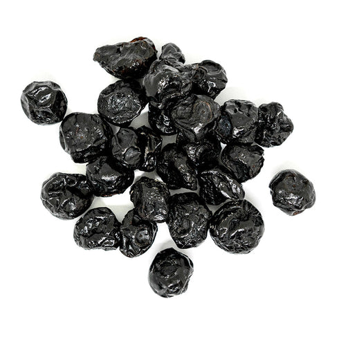 Blueberries Unsulphured 2 kg