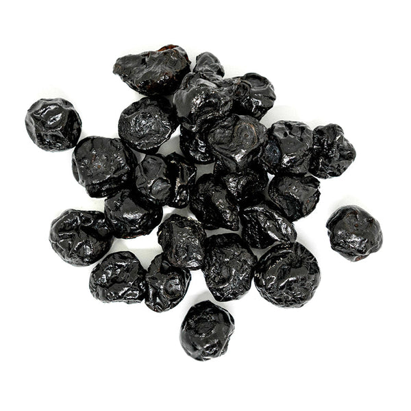 Blueberries Unsulphured 2 kg