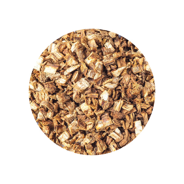 Westpoint Naturals Burdock Root Cut 100 G
