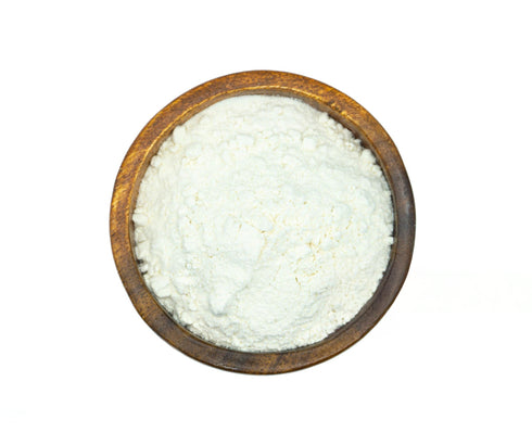 Buttermilk Powder 10 kg
