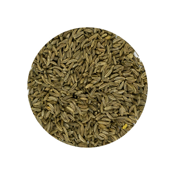 Westpoint Naturals Caraway Seed Whole 100 G