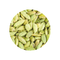 Westpoint Naturals Cardamon Seed Green Pods 25 G