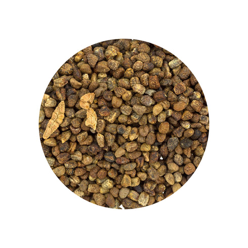 CARDAMON SEED WHOLE