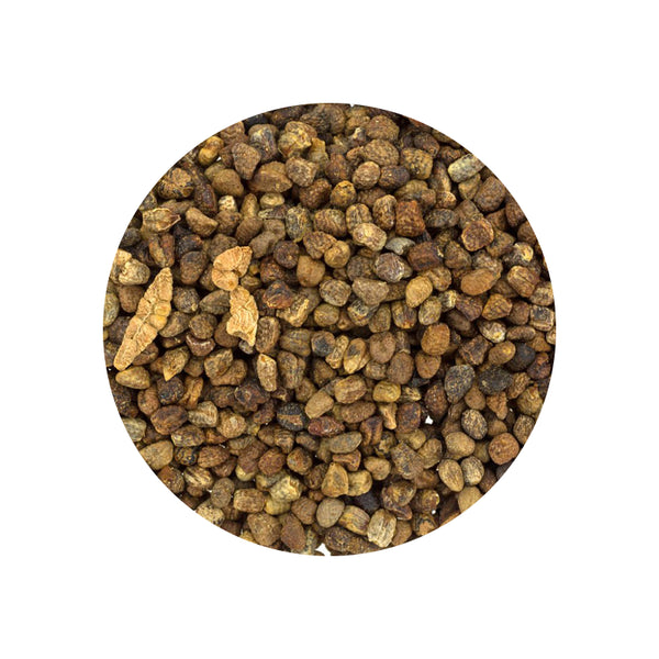 CARDAMON SEED WHOLE