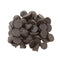 Carob Chips Unsweetened 10 kg