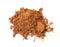 Carob Powder Roasted 10 kg