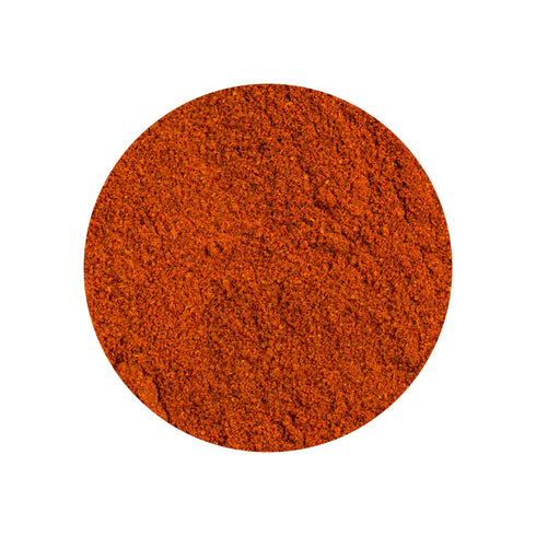 Westpoint Naturals Cayenne - Mild (40,000 Hu) 200 G