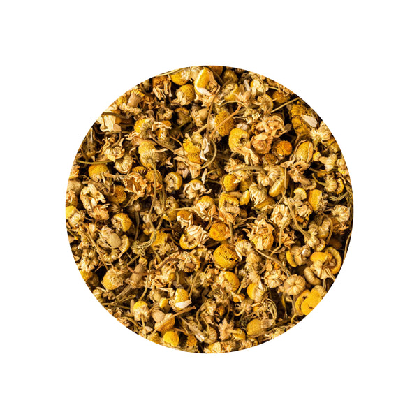 Westpoint Naturals Chamomile Flower 100 G