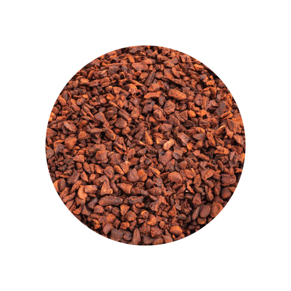 Westpoint Naturals Chicory Root Roasted 100 G