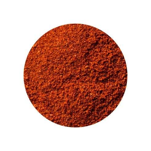 Westpoint Naturals Mexican Chili Powder Mix 100 G