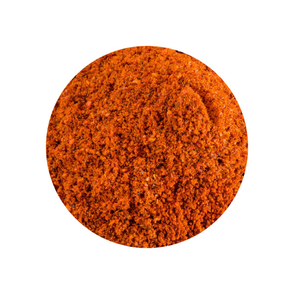 Westpoint Naturals Chili Chipotle Powder 50 G
