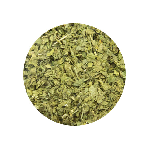 Westpoint Naturals Cilantro Leaf 50 G