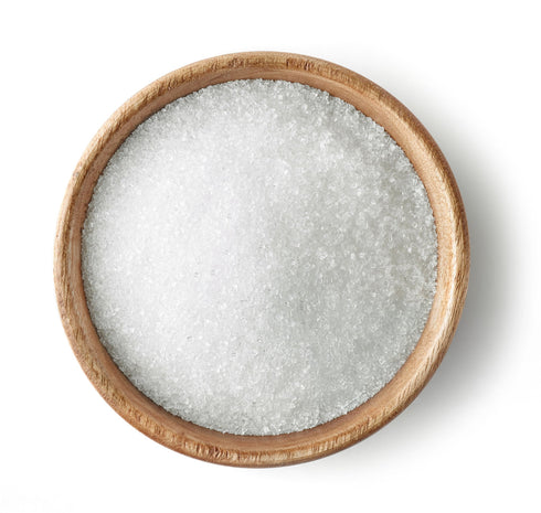 Citric Acid Powder 10 kg