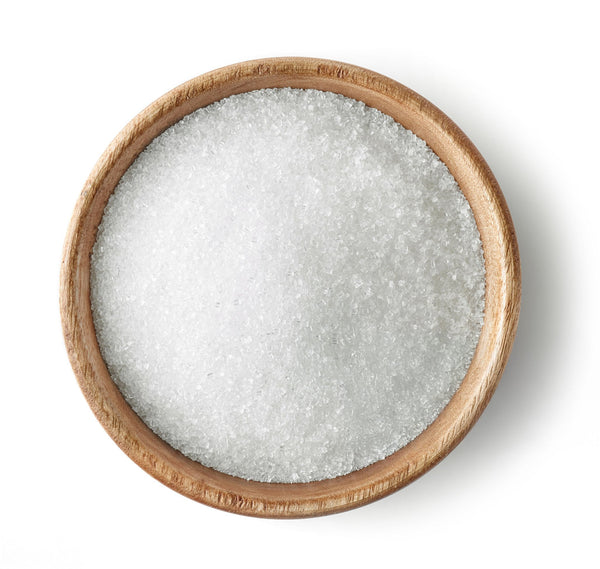 Citric Acid Powder 10 kg