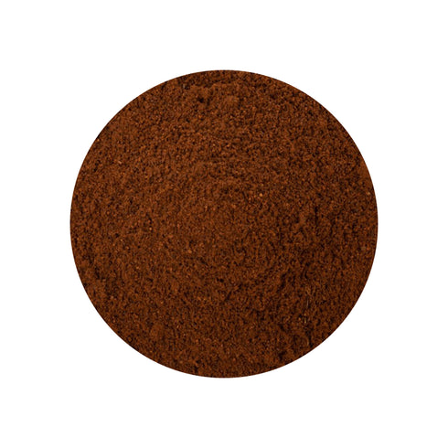 Westpoint Naturals Cloves Powder 50 G