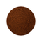 Westpoint Naturals Cloves Powder 50 G