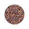 Westpoint Naturals Cloves Whole 50 G