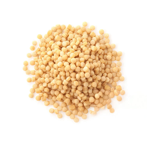 Pearl Cous Cous 10 kg