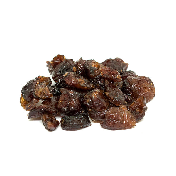 Cranberries, No Sugar (Apple Juice Infused) 10 kg