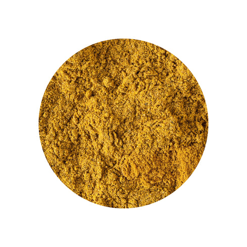 Westpoint Naturals Cumin Seed Powder 100 G