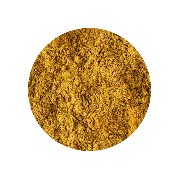 Westpoint Naturals Cumin Seed Powder 100 G