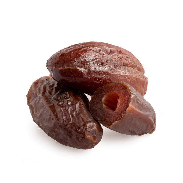Pitted Dates 10 kg