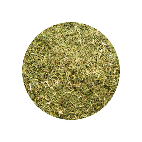 Westpoint Naturals Dillweed 2 Kg