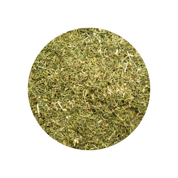 Westpoint Naturals Dillweed 2 Kg