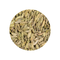 Westpoint Naturals Fennel Seed Whole 100 G