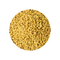 Westpoint Naturals Fenugreek Seed Whole 100 G