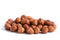 Hazelnuts Raw 2 kg