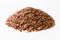 Brown Flax Seed 10 kg