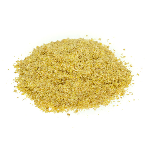 Golden Flax Meal 10 kg