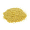 Golden Flax Meal 10 kg