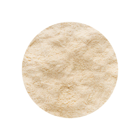 Westpoint Naturals Garlic Powder 200 G