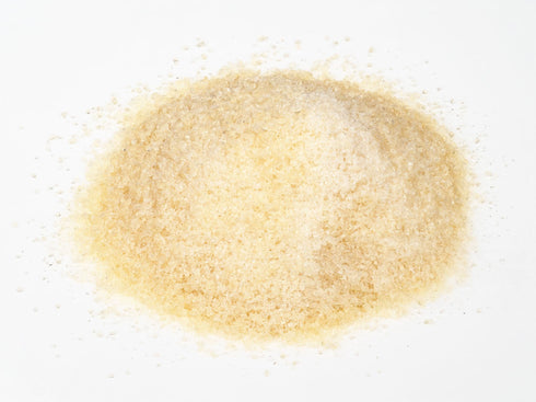 Bovine Gelatin 10 kg