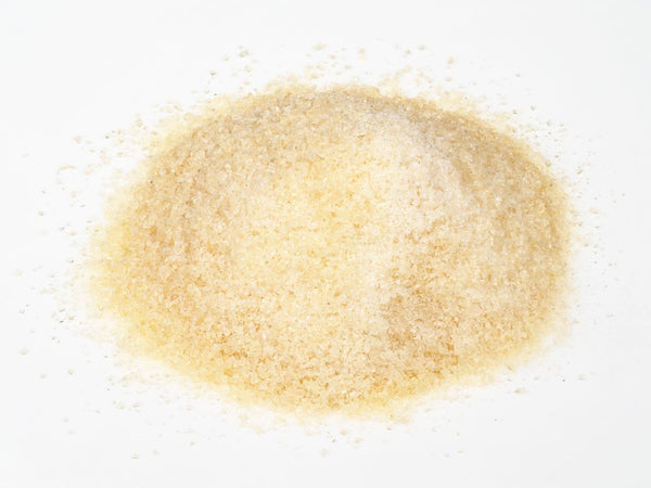 Bovine Gelatin 10 kg