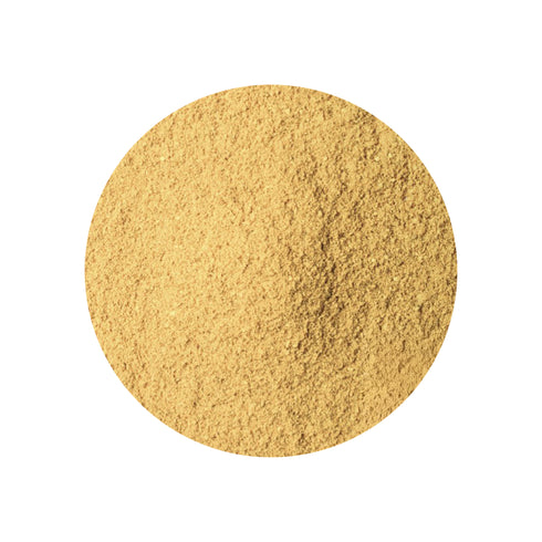 Westpoint Naturals Ginger Powder 200 G